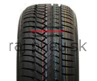 Continental TS 850 P WinterContact 114V XL FR M+S