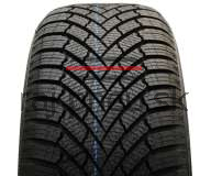 Continental TS 860 WinterContact 79T XL M+S DOT2020
