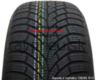 Continental TS 870 WinterContact 94H FR M+S