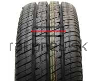 Continental C Vanco 2 101R