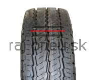 Continental C VancoCamper 116R CP DOT2023