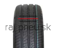 Continental C VancoEco 100H