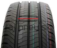 Continental C VanContact Eco 98T 6PR