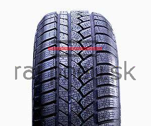 Continental 4x4 Winter Contact 96H * Zimné