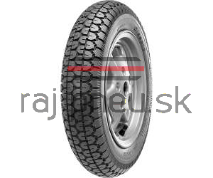 Continental ContiClassic 50J TT F/R