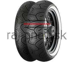Continental ContiLegend 74H RF TL WW Rear