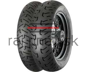 Continental ContiTour 48H TL Front DOT2024