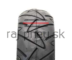 Continental ContiTwist 58M TL F/R