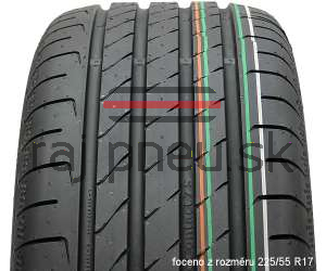 Continental EcoContact 7 S 108V XL FR