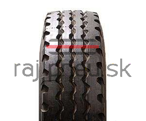 Continental HSC 154K