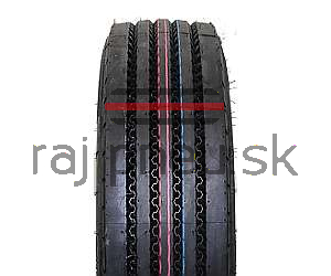 Continental HTR 148L