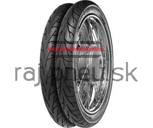 Continental KKS 11 40E RF TT F/R