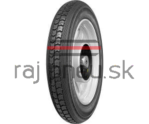 Continental LB 46J TT WW F/R