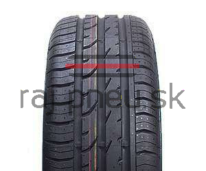 Continental PremiumContact 2 95W * SSR