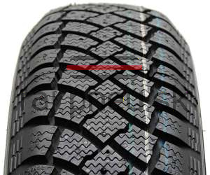 Continental TS 760 WinterContact 77T FR Zimné