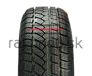 Continental TS 790 WinterContact 98V XL FR Zimné