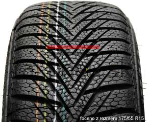 Continental TS 800 WinterContact 73T Zimné