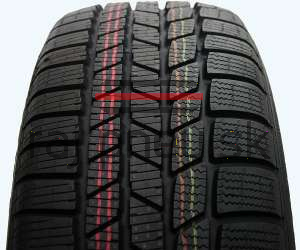 Continental TS 815 Contact 95V CS