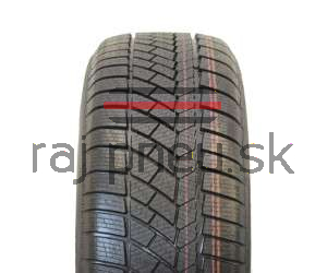 Continental TS 830 P SUV WinterContact 109H XL * FR CS Zimné