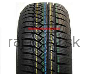 Continental TS 850 P SUV WinterContact 104H AO FR Zimné