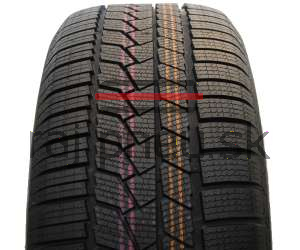 Continental TS 860 S WinterContact 96V XL * SSR FR Zimné
