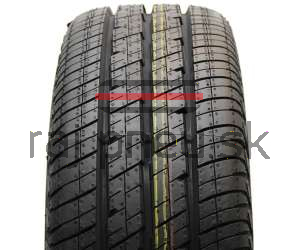 Continental C Vanco 2 110T