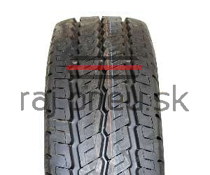 Continental C VancoCamper 112R CP