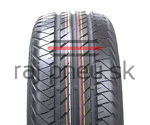 Continental C VancoContact 2 105H