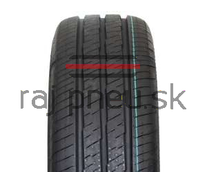 Continental C VancoEco 117R