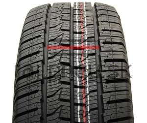 Continental C VanContact 4Season 107T MO-V