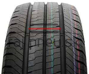 Continental C VanContact Eco 115R