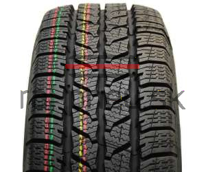 Continental C VanContact Winter 110R Zimné