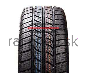 Continental C VancoWinter 2 112R Zimné