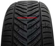 Cooper All Season 83T XL