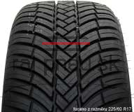 Cooper Discoverer All Season 103V XL DOT2022