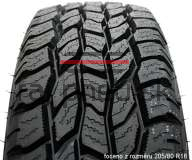 Cooper Discoverer A/T3 Sport 2 116H XL