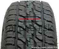 Cooper Discoverer ATT 109H XL