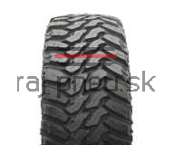Cooper Discoverer STT 121Q P.O.R.