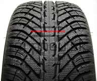 Cooper Discoverer Winter 108H XL M+S