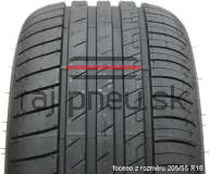 Cooper Summer 99Y XL FP