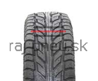 Cooper Weathermaster WSC 111T M+S