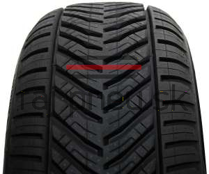 Cooper All Season 86H XL