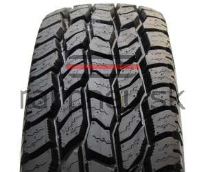 Cooper Discoverer A/T3 109R RWL DOT2022