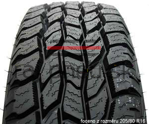 Cooper Discoverer A/T3 Sport 2 116T XL OWL