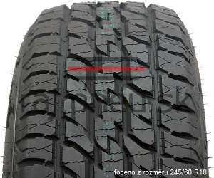 Cooper Discoverer ATT 104H XL