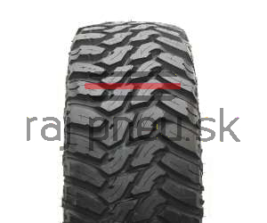 Cooper Discoverer STT 121Q P.O.R.