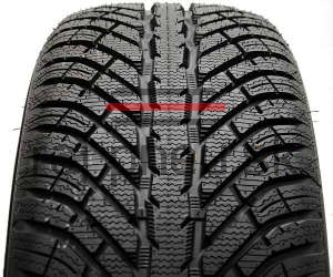 Cooper Discoverer Winter 108H XL Zimné