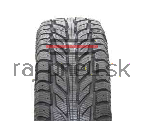 Cooper Weathermaster WSC 102T Zimné