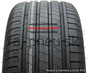 Cooper Zeon Cross Range 102H XL MO-S NRT