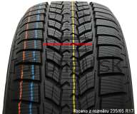 Debica Frigo SUV 2. 108H XL M+S